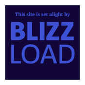 Blizzload