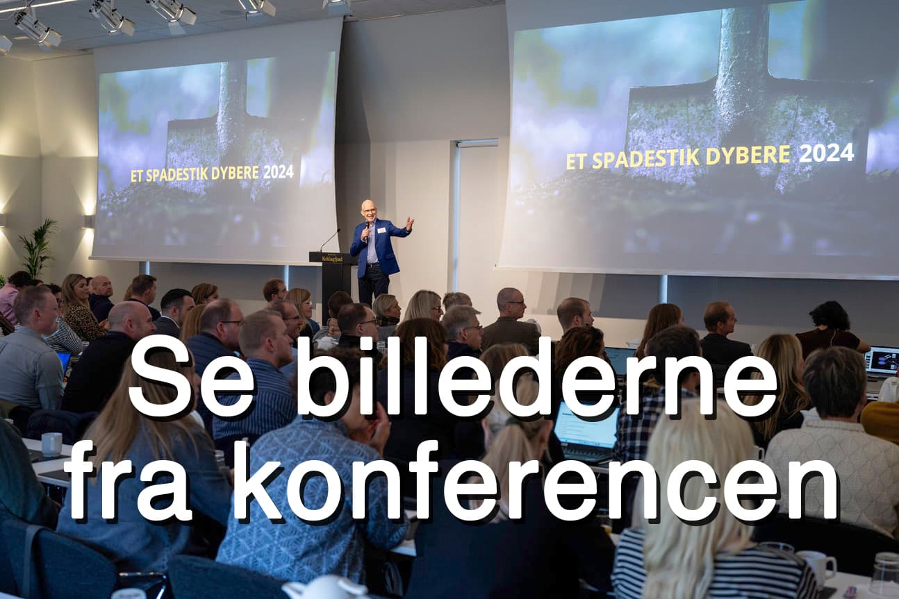 Konference 2024