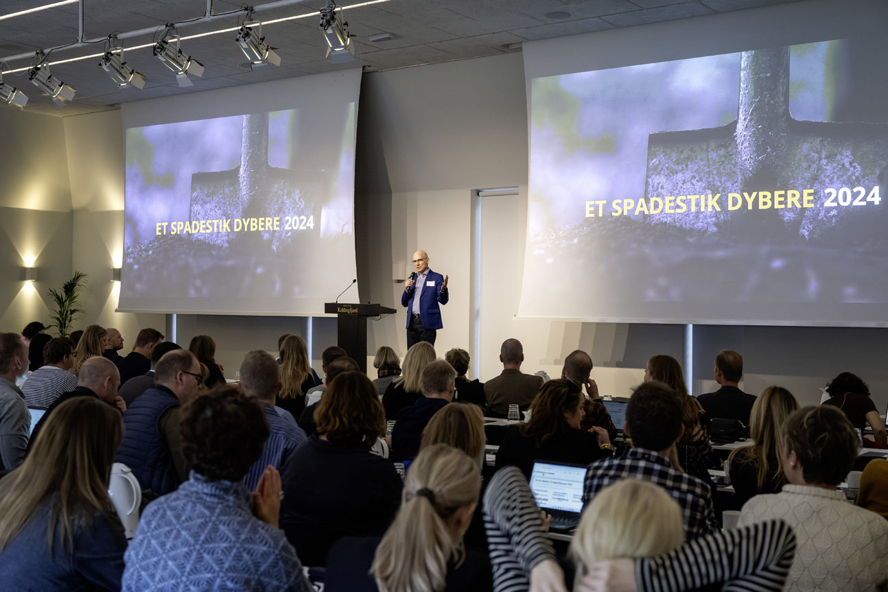 Konference