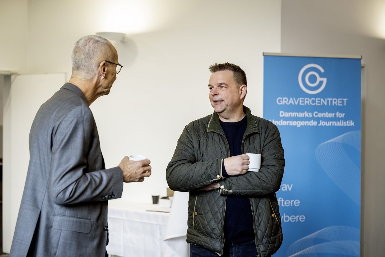 Konference