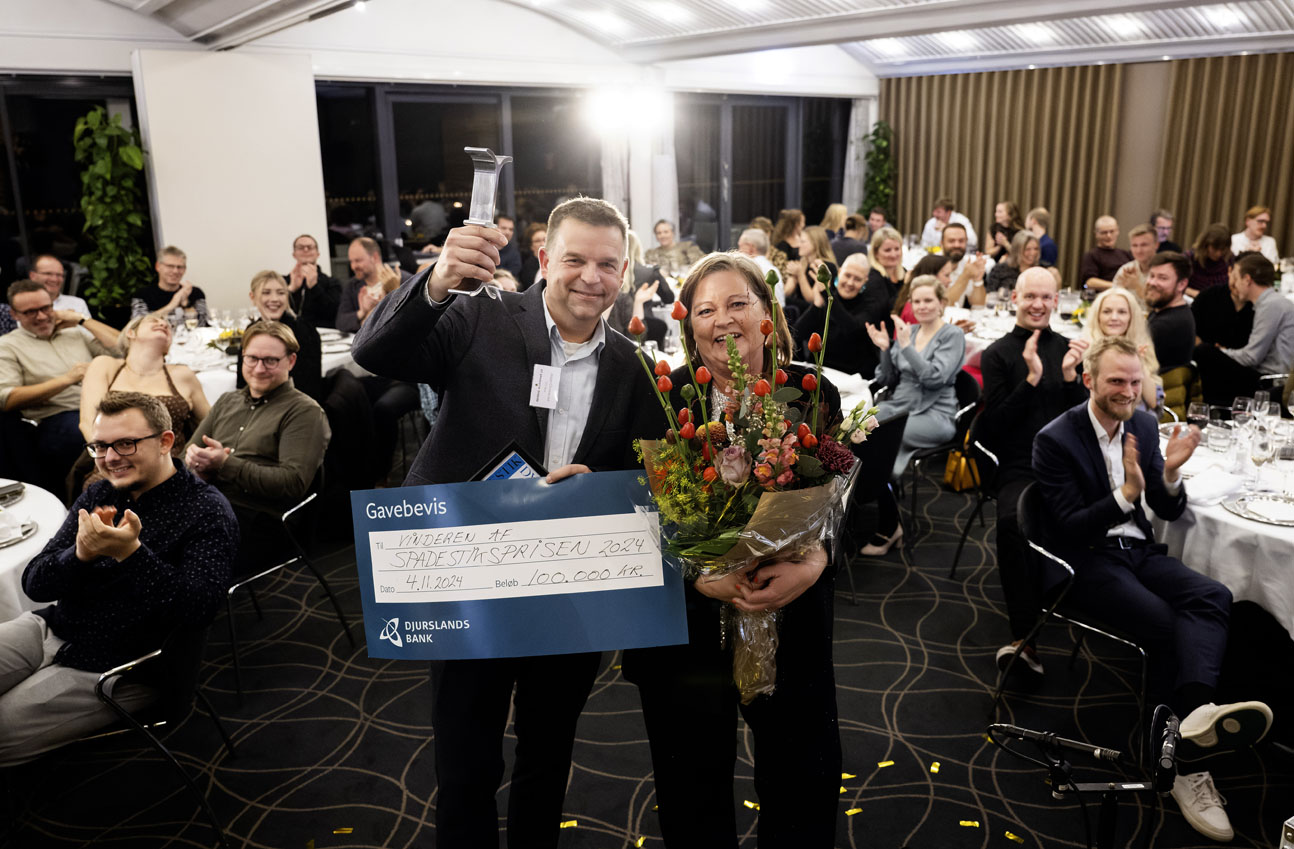 Konference