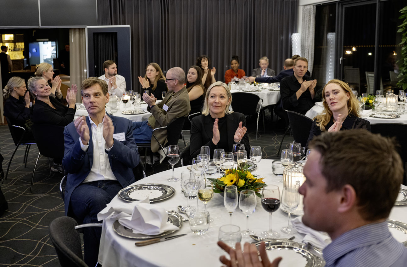 Konference