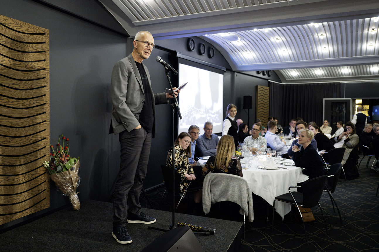 Konference