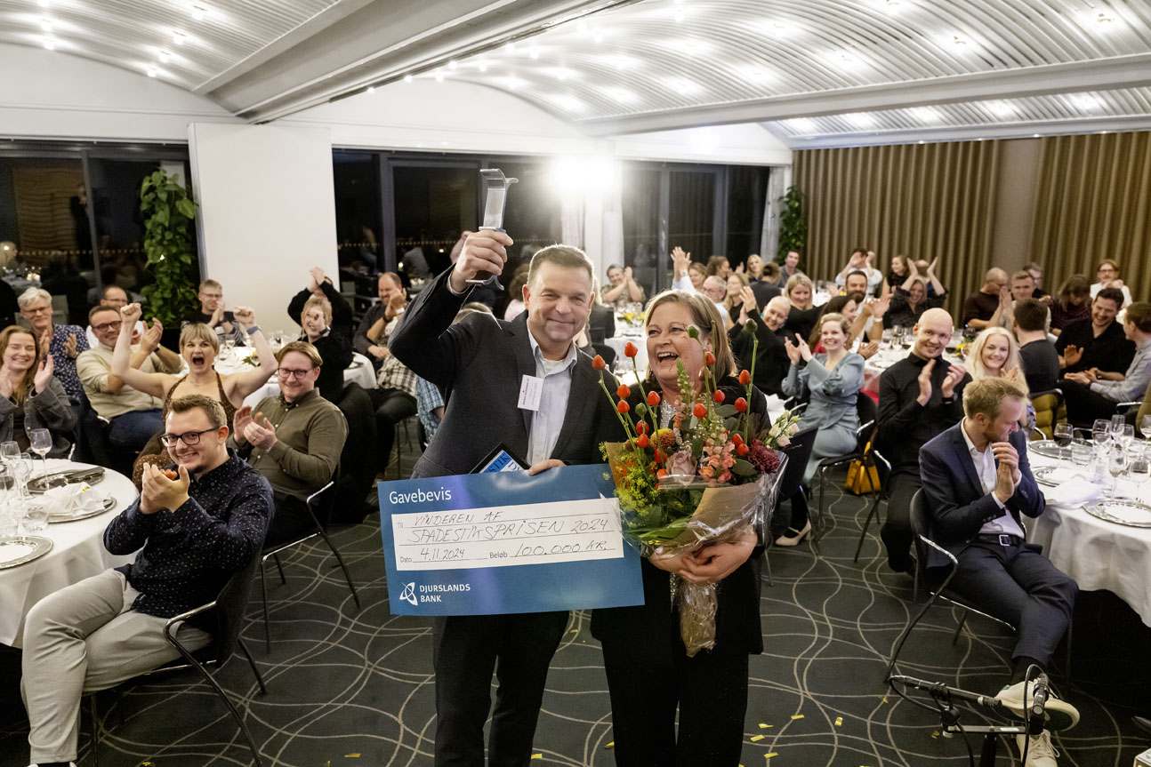 Konference