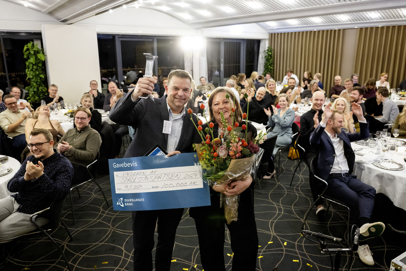 Konference